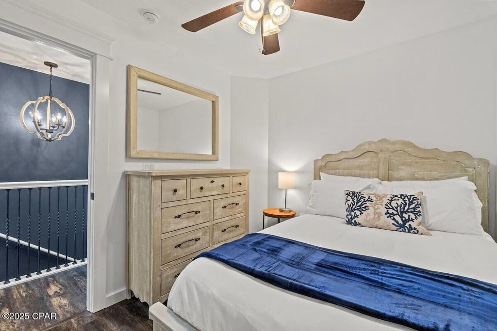 Image 23 of property listing at 17203 Front Beach Road 2, Panama City Beach, FL 32413