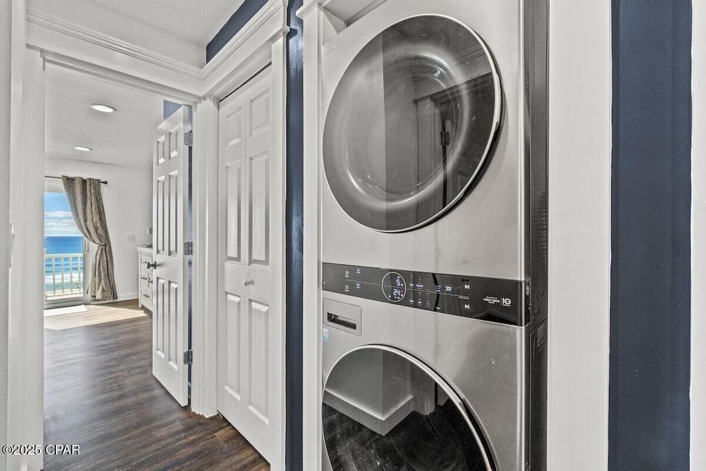 Image 28 of property listing at 17203 Front Beach Road 2, Panama City Beach, FL 32413