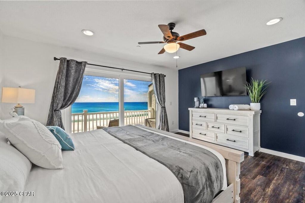 Image 31 of property listing at 17203 Front Beach Road 2, Panama City Beach, FL 32413