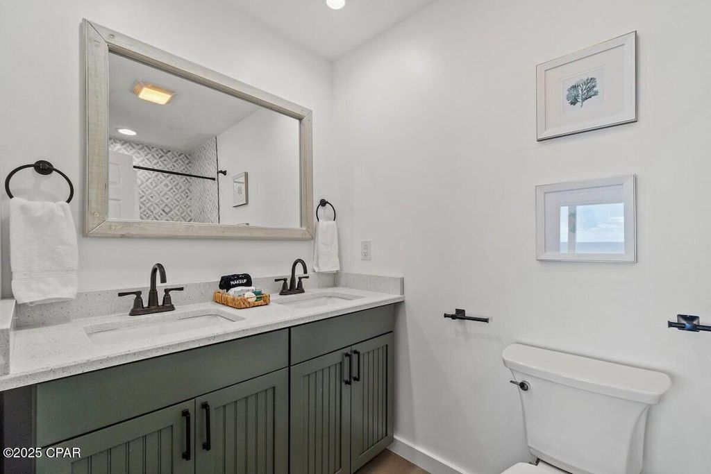 Image 33 of property listing at 17203 Front Beach Road 2, Panama City Beach, FL 32413