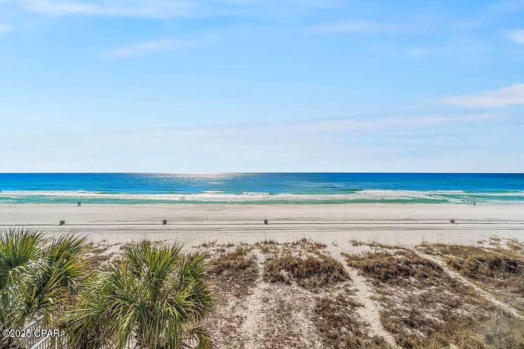 Image 35 of property listing at 17203 Front Beach Road 2, Panama City Beach, FL 32413