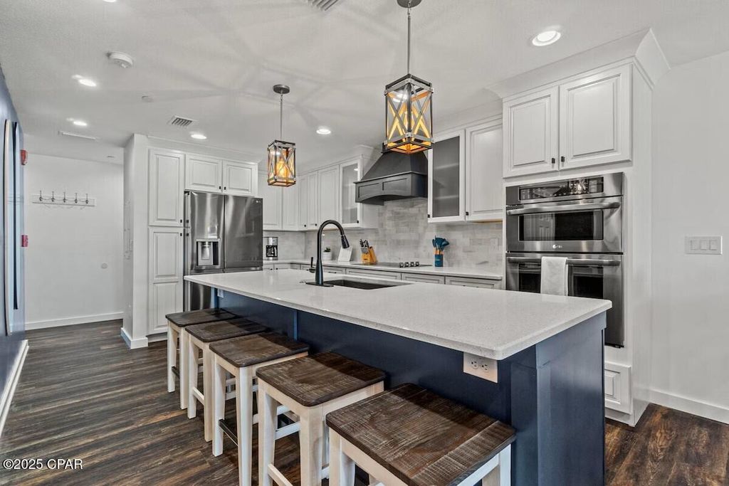 Image 7 of property listing at 17203 Front Beach Road 2, Panama City Beach, FL 32413