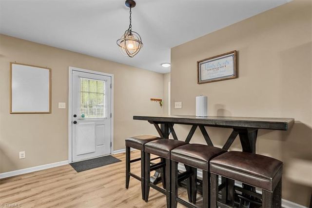 4620 Beau Court, Trinity, NC 27370