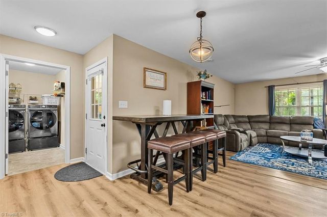 4620 Beau Court, Trinity, NC 27370