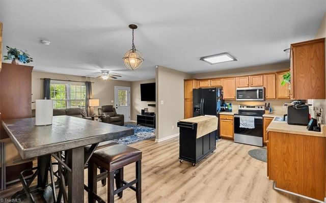 4620 Beau Court, Trinity, NC 27370