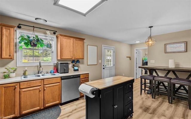 4620 Beau Court, Trinity, NC 27370