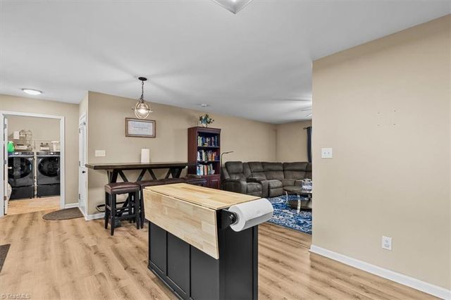 4620 Beau Court, Trinity, NC 27370