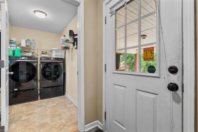 4620 Beau Court, Trinity, NC 27370
