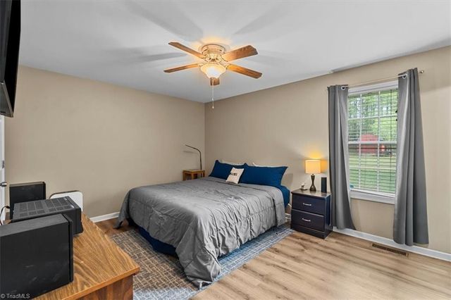 4620 Beau Court, Trinity, NC 27370