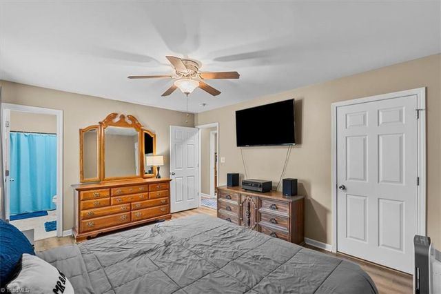 4620 Beau Court, Trinity, NC 27370