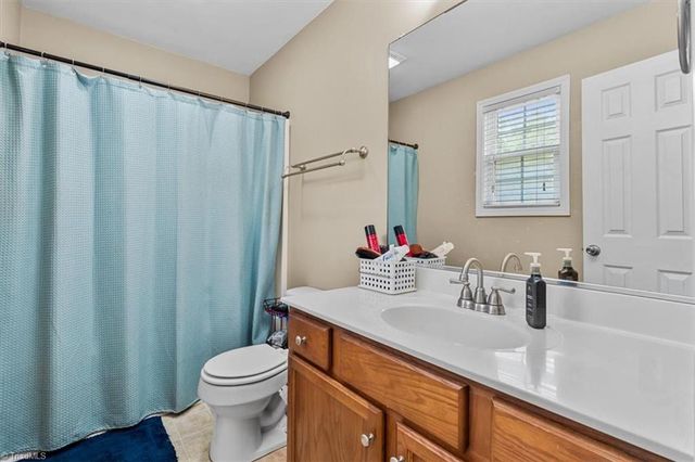 4620 Beau Court, Trinity, NC 27370