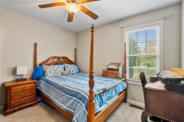 4620 Beau Court, Trinity, NC 27370