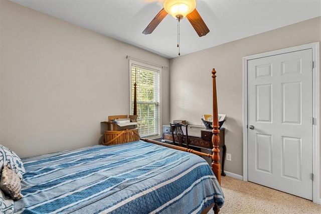 4620 Beau Court, Trinity, NC 27370
