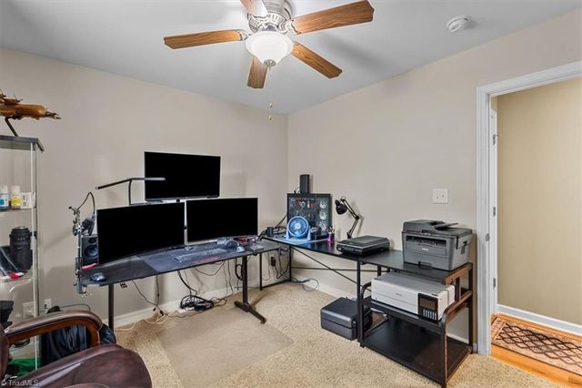 4620 Beau Court, Trinity, NC 27370