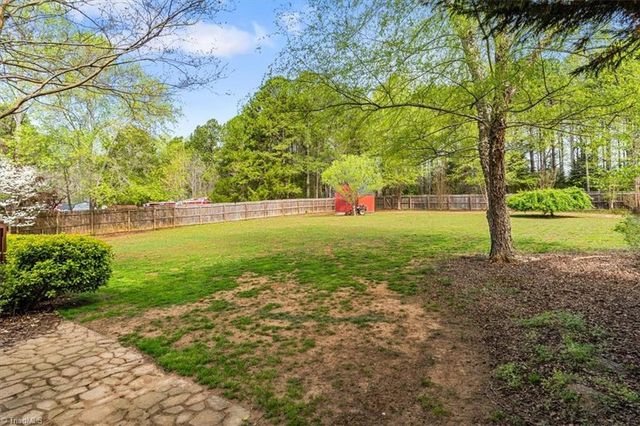 4620 Beau Court, Trinity, NC 27370