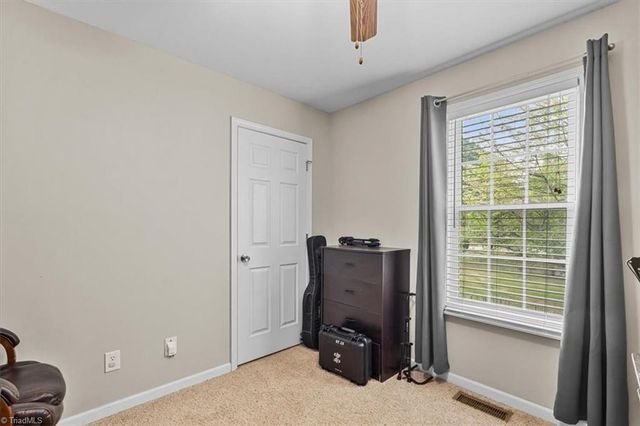 4620 Beau Court, Trinity, NC 27370