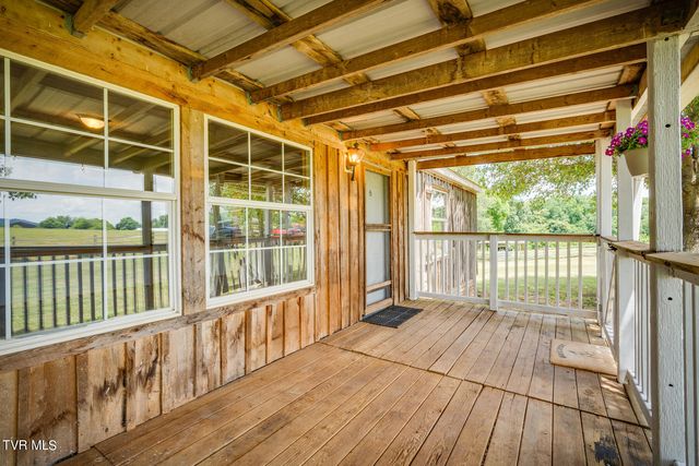 193 Barwick Road, Limestone, TN 37681