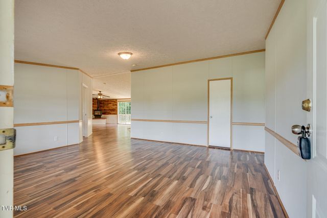 193 Barwick Road, Limestone, TN 37681