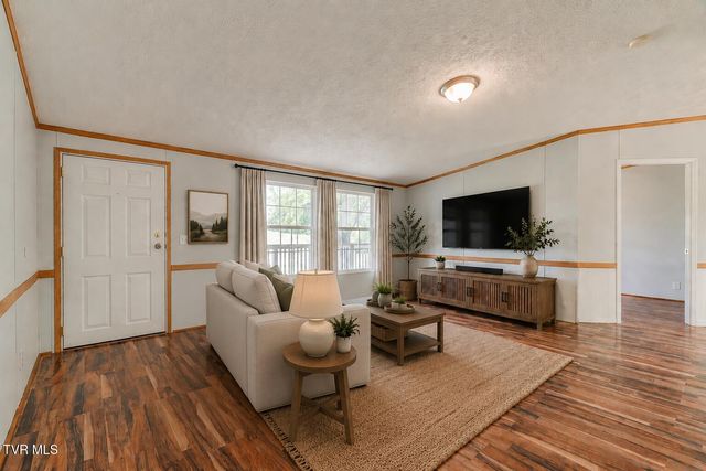 193 Barwick Road, Limestone, TN 37681