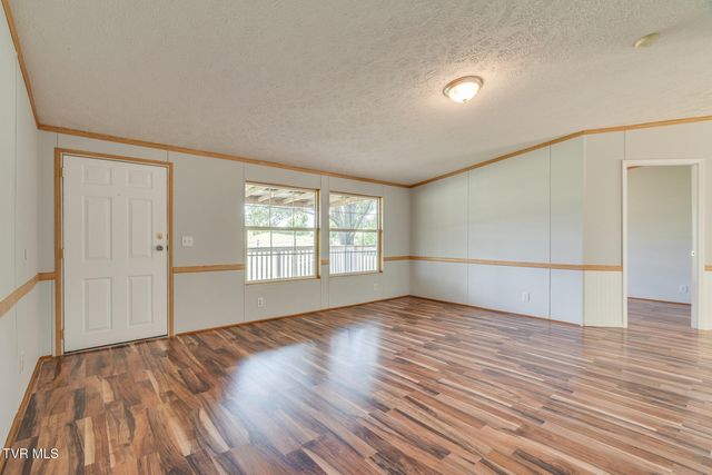 193 Barwick Road, Limestone, TN 37681