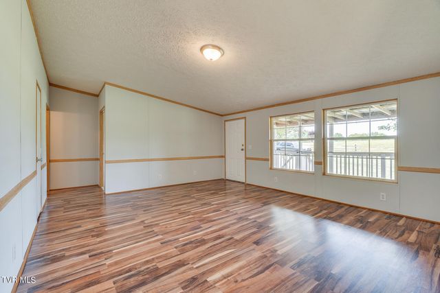 193 Barwick Road, Limestone, TN 37681