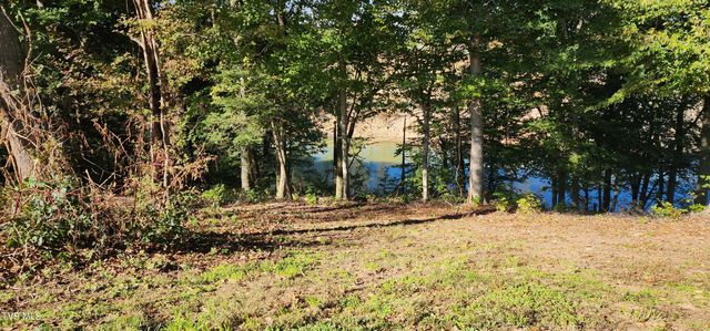 193 Barwick Road, Limestone, TN 37681