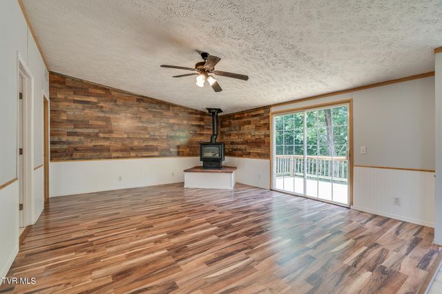 193 Barwick Road, Limestone, TN 37681