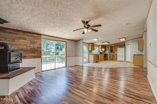 193 Barwick Road, Limestone, TN 37681