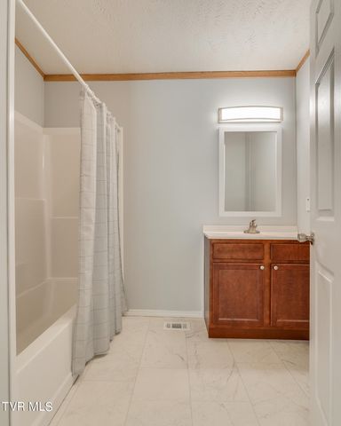 193 Barwick Road, Limestone, TN 37681