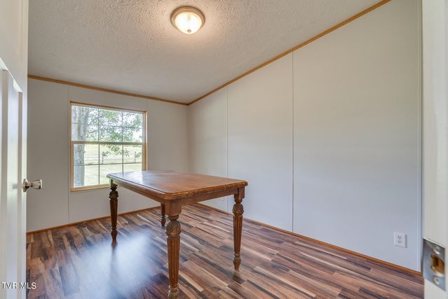 193 Barwick Road, Limestone, TN 37681