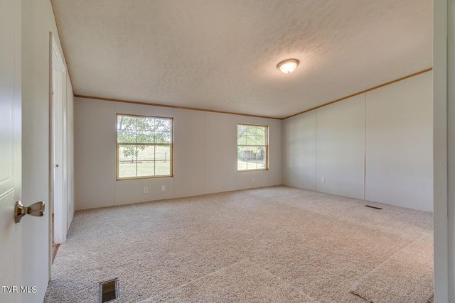 193 Barwick Road, Limestone, TN 37681