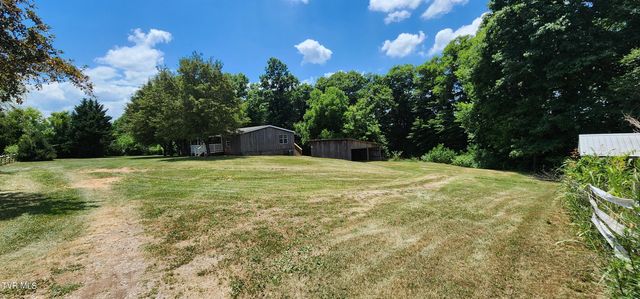 193 Barwick Road, Limestone, TN 37681