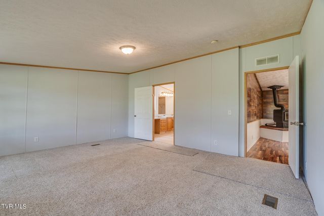 193 Barwick Road, Limestone, TN 37681