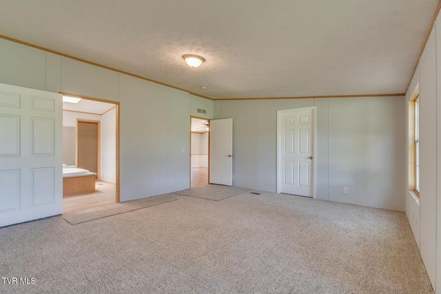 193 Barwick Road, Limestone, TN 37681