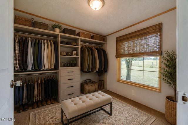 193 Barwick Road, Limestone, TN 37681