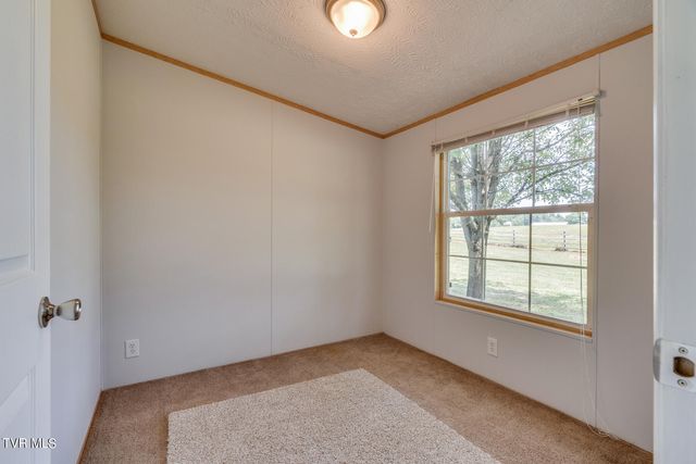 193 Barwick Road, Limestone, TN 37681