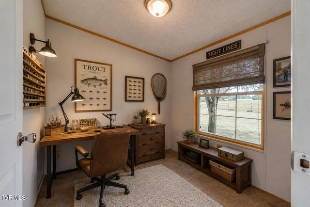193 Barwick Road, Limestone, TN 37681