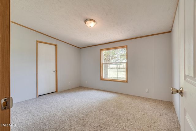 193 Barwick Road, Limestone, TN 37681