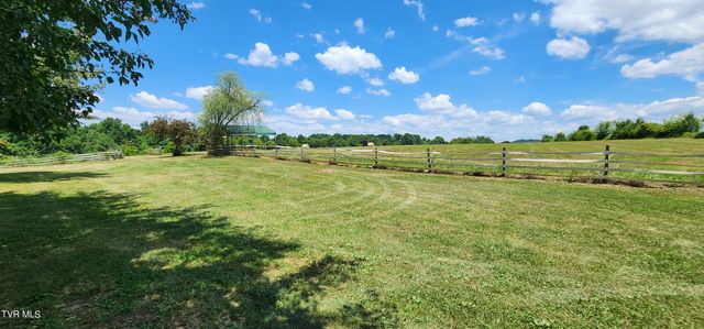 193 Barwick Road, Limestone, TN 37681