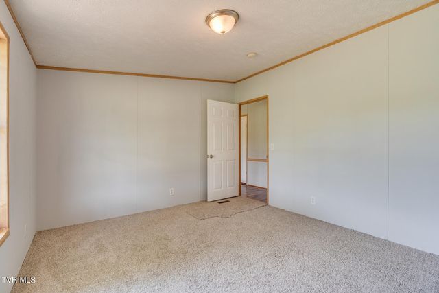 193 Barwick Road, Limestone, TN 37681