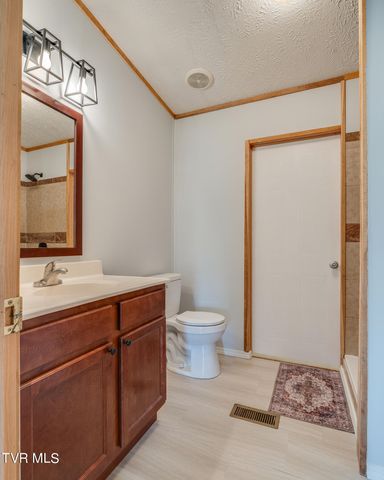 193 Barwick Road, Limestone, TN 37681