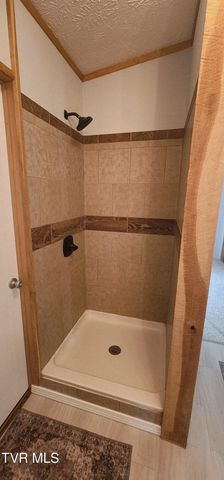193 Barwick Road, Limestone, TN 37681