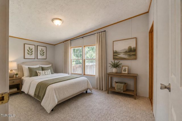 193 Barwick Road, Limestone, TN 37681