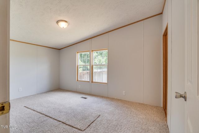 193 Barwick Road, Limestone, TN 37681