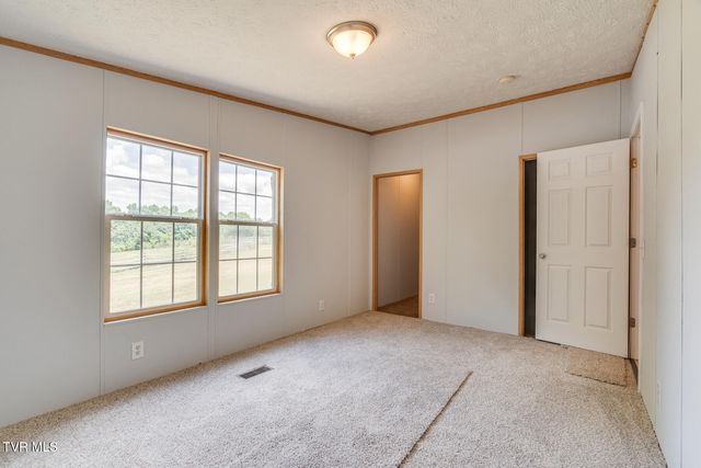 193 Barwick Road, Limestone, TN 37681