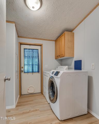 193 Barwick Road, Limestone, TN 37681