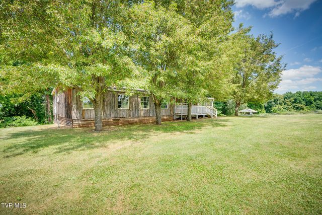 193 Barwick Road, Limestone, TN 37681