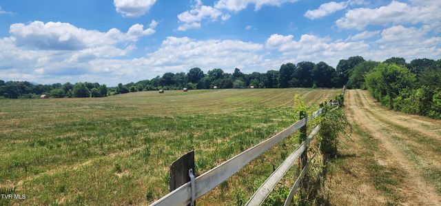 193 Barwick Road, Limestone, TN 37681