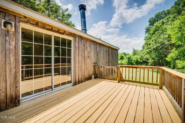 193 Barwick Road, Limestone, TN 37681