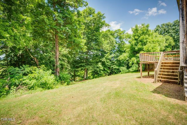 193 Barwick Road, Limestone, TN 37681